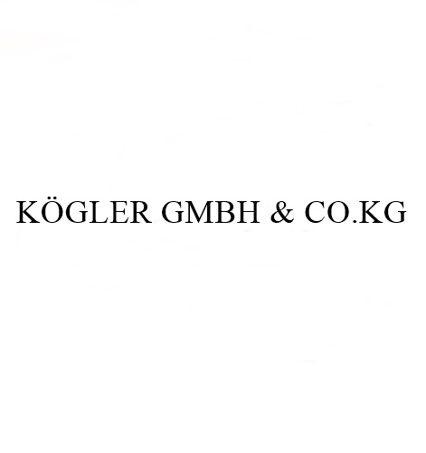 KOEGLER GMBH & CO. KG